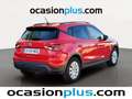 SEAT Arona 1.0 TSI S&S Style XM 110 Rojo - thumbnail 4