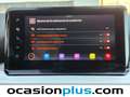 SEAT Arona 1.0 TSI S&S Style XM 110 Rojo - thumbnail 10