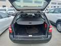 Mercedes-Benz E 200 Estate 200CDI Classic Aut. Negro - thumbnail 16