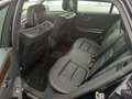 Mercedes-Benz E 200 Estate 200CDI Classic Aut. Negro - thumbnail 11