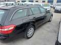 Mercedes-Benz E 200 Estate 200CDI Classic Aut. Negro - thumbnail 6