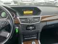 Mercedes-Benz E 200 Estate 200CDI Classic Aut. Negro - thumbnail 15