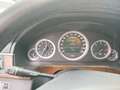 Mercedes-Benz E 200 Estate 200CDI Classic Aut. Negro - thumbnail 13