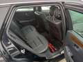 Mercedes-Benz E 200 Estate 200CDI Classic Aut. Negro - thumbnail 8