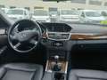 Mercedes-Benz E 200 Estate 200CDI Classic Aut. Negro - thumbnail 9