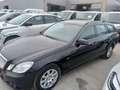 Mercedes-Benz E 200 Estate 200CDI Classic Aut. Negro - thumbnail 3