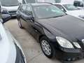 Mercedes-Benz E 200 Estate 200CDI Classic Aut. Negro - thumbnail 4