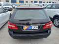 Mercedes-Benz E 200 Estate 200CDI Classic Aut. Negro - thumbnail 18