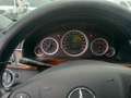 Mercedes-Benz E 200 Estate 200CDI Classic Aut. Negro - thumbnail 14