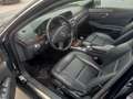 Mercedes-Benz E 200 Estate 200CDI Classic Aut. Negro - thumbnail 12