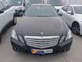 Mercedes-Benz E 200 Estate 200CDI Classic Aut. Negro - thumbnail 2