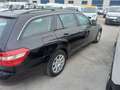 Mercedes-Benz E 200 Estate 200CDI Classic Aut. Negro - thumbnail 5