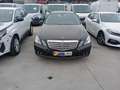 Mercedes-Benz E 200 Estate 200CDI Classic Aut. Negro - thumbnail 1