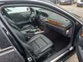 Mercedes-Benz E 200 Estate 200CDI Classic Aut. Negro - thumbnail 10