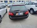 Mercedes-Benz E 200 Estate 200CDI Classic Aut. Negro - thumbnail 17