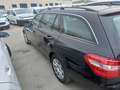 Mercedes-Benz E 200 Estate 200CDI Classic Aut. Negro - thumbnail 7