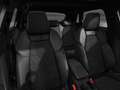 Audi A3 S line 35 TDI S tr. Grau - thumbnail 13
