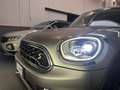 MINI Countryman SE All4 Hype - thumbnail 11