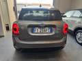 MINI Countryman SE All4 Hype - thumbnail 14