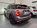 MINI Countryman SE All4 Hype - thumbnail 4