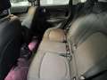 MINI Countryman SE All4 Hype - thumbnail 17