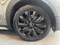 MINI Countryman SE All4 Hype - thumbnail 19