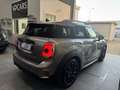 MINI Countryman SE All4 Hype - thumbnail 6