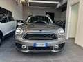 MINI Countryman SE All4 Hype - thumbnail 2