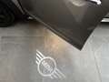MINI Countryman SE All4 Hype - thumbnail 12