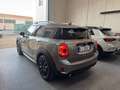 MINI Countryman SE All4 Hype - thumbnail 18