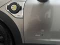 MINI Countryman SE All4 Hype - thumbnail 15