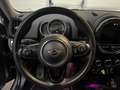 MINI Countryman SE All4 Hype - thumbnail 3