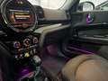 MINI Countryman SE All4 Hype - thumbnail 5