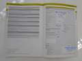 smart forTwo 1000 52 kW MHD cabrio passion  ** Bianco - thumbnail 9