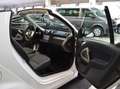 smart forTwo 1000 52 kW MHD cabrio passion  ** Bianco - thumbnail 3