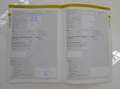 smart forTwo 1000 52 kW MHD cabrio passion  ** Bianco - thumbnail 11
