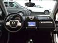 smart forTwo 1000 52 kW MHD cabrio passion  ** Bianco - thumbnail 4