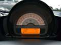 smart forTwo 1000 52 kW MHD cabrio passion  ** Bianco - thumbnail 7