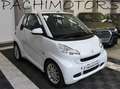 smart forTwo 1000 52 kW MHD cabrio passion  ** Bianco - thumbnail 15