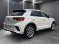 Volkswagen T-Roc R-Line 1.5 l TSI DSG Navi ACC Apple CarPlay Grau - thumbnail 4