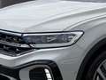 Volkswagen T-Roc R-Line 1.5 l TSI DSG Navi ACC Apple CarPlay Grau - thumbnail 7