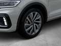 Volkswagen T-Roc R-Line 1.5 l TSI DSG Navi ACC Apple CarPlay Grau - thumbnail 11