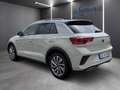 Volkswagen T-Roc R-Line 1.5 l TSI DSG Navi ACC Apple CarPlay Grau - thumbnail 5