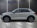 Volkswagen T-Roc R-Line 1.5 l TSI DSG Navi ACC Apple CarPlay Grau - thumbnail 6