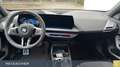 BMW 135 xDrive Sportpaket Autom. Parksystem DAB Gris - thumbnail 6