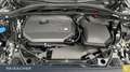 BMW 135 xDrive Sportpaket Autom. Parksystem DAB Gris - thumbnail 7