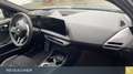 BMW 135 xDrive Sportpaket Autom. Parksystem DAB Gris - thumbnail 14