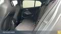 BMW 135 xDrive Sportpaket Autom. Parksystem DAB Gris - thumbnail 8