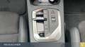 BMW 135 xDrive Sportpaket Autom. Parksystem DAB Gris - thumbnail 11