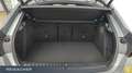 BMW 135 xDrive Sportpaket Autom. Parksystem DAB Gris - thumbnail 10